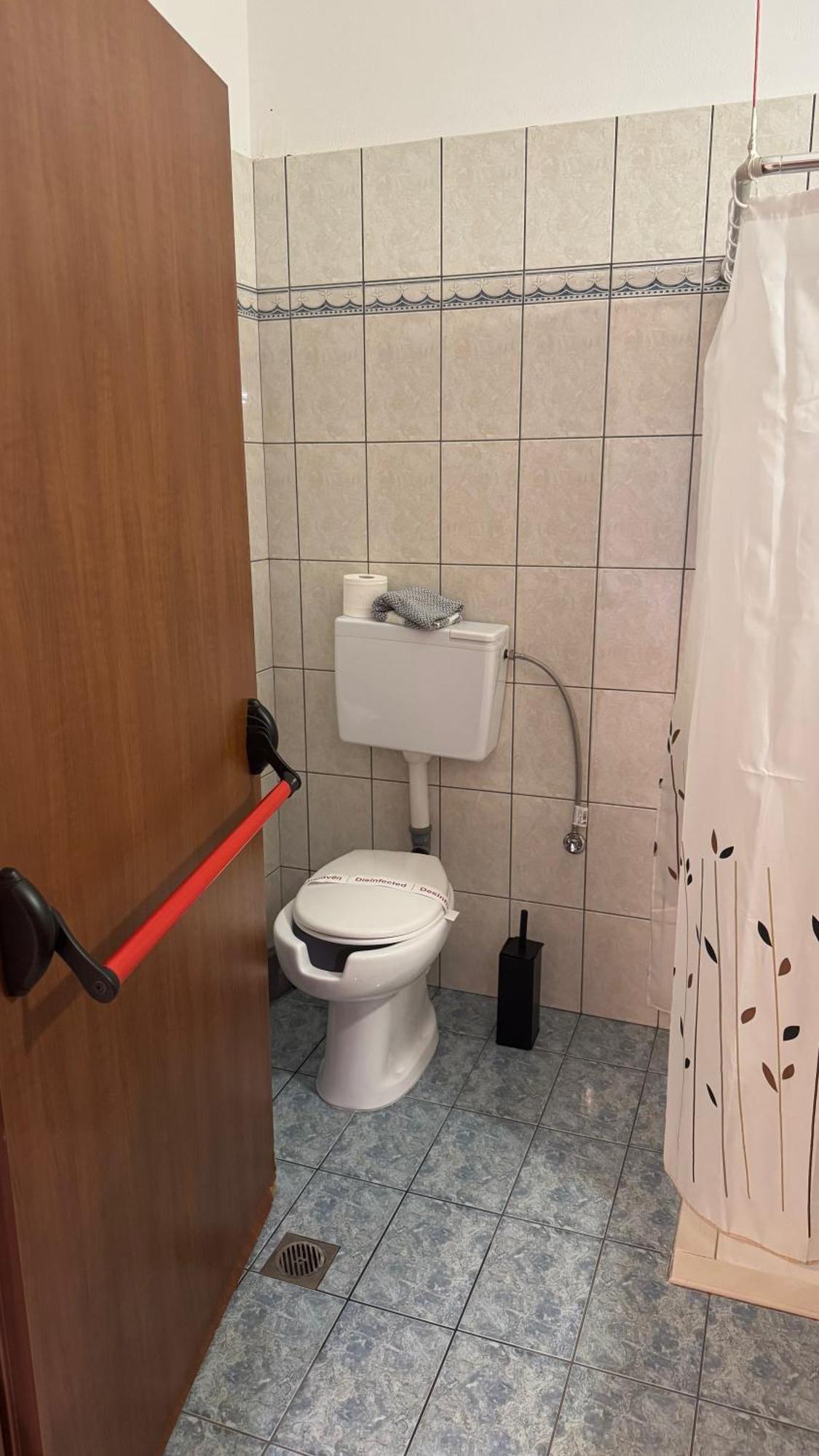 Sívota Chrisovalanto Hotel الغرفة الصورة